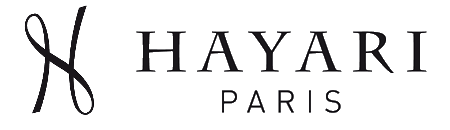 HAYARI PARFUMS